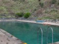 0110-1706 Thermal pool (1106248)